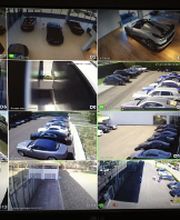 HOME TECH SUPERVISION | Engineering Consulting Audiovisual & Home Automation Integrator Bild 15