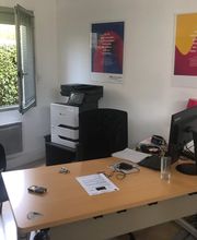 La Mutuelle Générale image 2