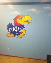 CertaPro Painters of Kansas City Northland image 9