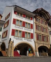 Amavita-Apotheke-Murten