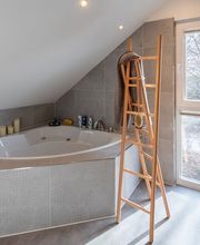 allkauf haus - Musterhaus Mannheim Bild 6