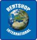 Rentshop International