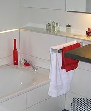 ING. FRITZ BISSERT GmbH & Co.KG Bild 2