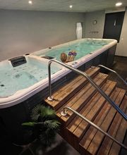 Tisseront Julien image 5