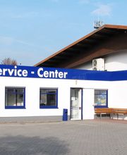 EURONICS Center Stratmann Bild 3