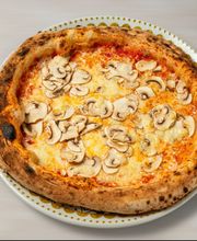 Pizzabar Molino Bild 13