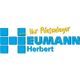 Heumann Herbert Ihr Fliesenleger