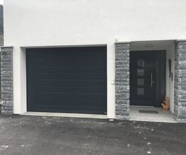 Russi Metallbau AG Bild 6