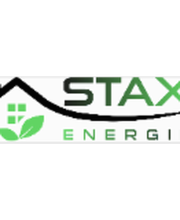 Stax Energie image 4