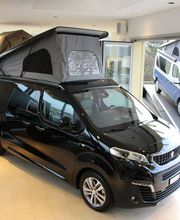 Auto Zollikofer AG Bild 4