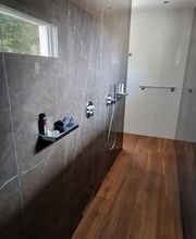 Styl Da Silva SASU image 16