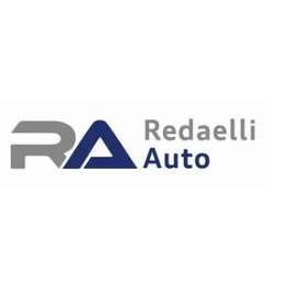 Redaelli F.lli -  Assistenza e Vendita Auto Volkswagen e Audi logo