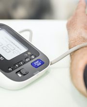 Schönwalde - Apotheke Bild 2