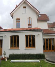 Peintures Anichoises image 4