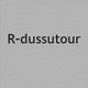 R.Dussutour