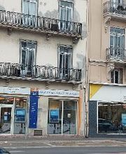 GMF Assurances image 2