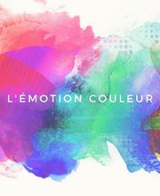 Espace Natur'essence image 11