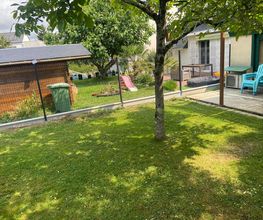 Lrs Paysage image 1