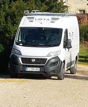Lib'fa image 17