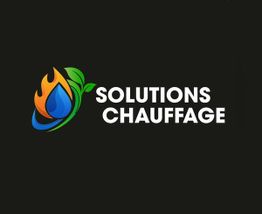 Solutions Chauffage
