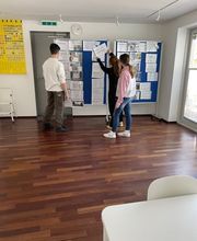 Fahrschule Myriam Weidmann Bild 9