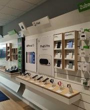 freenet Shop Bild 2