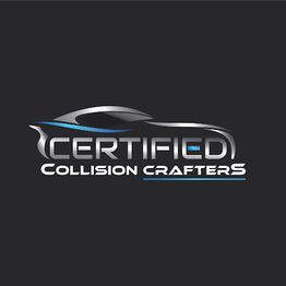 Certified Collision Crafters