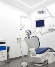 Clínica Dental Vitaldent imagen 3