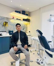 Dentista no Tatuapé | Clínica Mariela Baltazar imagen 10