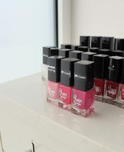 Evasion Beauté image 13