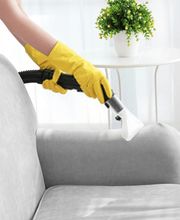 Superclim Servícios imagen 7