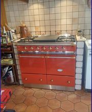 Socielec Jalignoise image 13