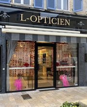 L-Opticien image 1