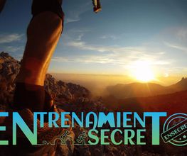 trail-running-copy-1536x1152.png
