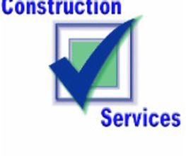 Construction Services Laillé image 4