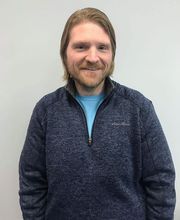 Catherine Burns Insurance Services image 9