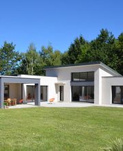 Constructions de l'Erdre image 1