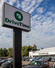 DriveTime Used Cars image 14