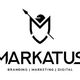 MARKATUS - Marketing | Film | Social