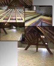 Est Habitat Conseil image 3