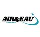 Air & Eau Concept
