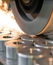 Franche-Comté Rectification image 4