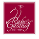 Rabes Gasthof