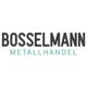 KBM Kurt Bosselmann Metallhandel GmbH & Co.KG