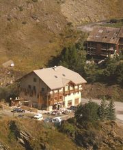 Gite le Rocher image 9