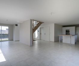 Bati Champagne image 8