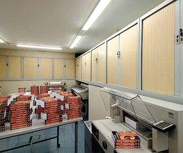 copycenter-interior-01.jpg