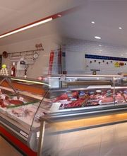 Climat'Aire image 11