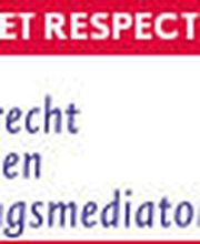 Advocaten en Mediators De Rechter