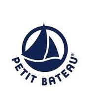 PETIT BATEAU A.V.E.C. COMMERCE INDÉPENDANT image 2